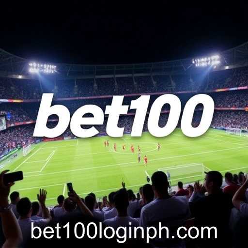 Betting Landscape in the Philippines