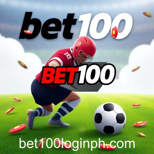 The Growing Influence of Betting Platforms in the Philippines