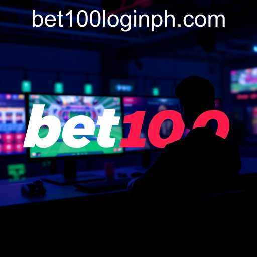 Digital Gaming Trends in the Philippines