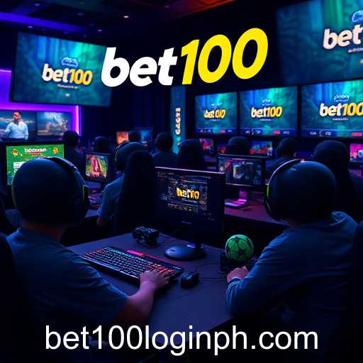 Growth of Online Gaming in the Philippines