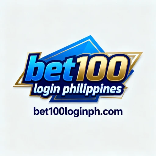 bet100 login philippines