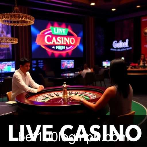 Navigating Online Gaming: A Look at Bet100 in the Philippines