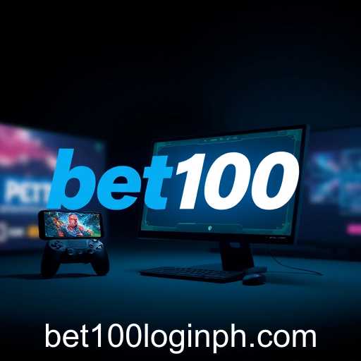 Rise of Online Gaming in the Philippines