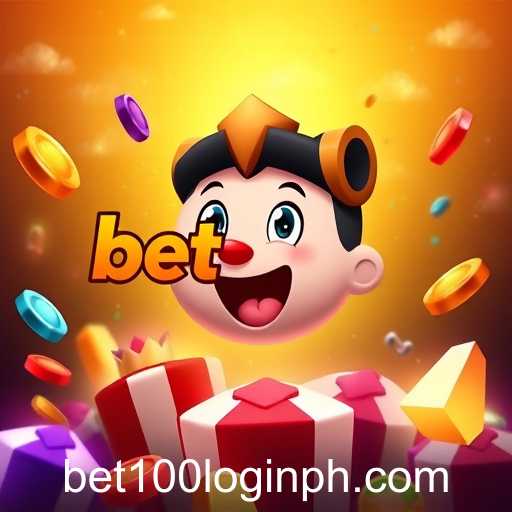 Online Gaming in the Philippines: A New Era