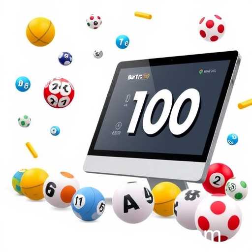 Online Gaming Surge in the Philippines