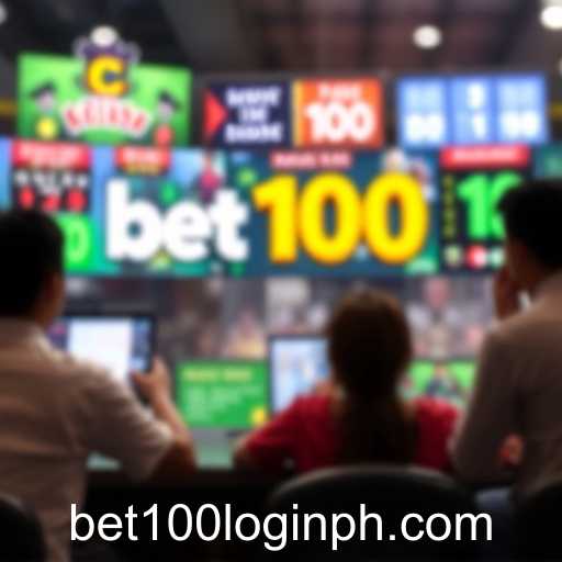 Online Gaming and Security in the Philippines