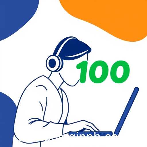 The Crucial Role of Customer Support in Online Gaming Platforms: A Focus on Bet100 Philippines