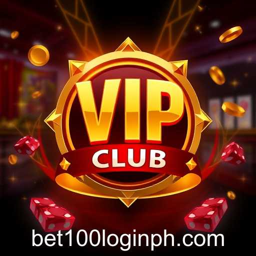 bet100 login philippines